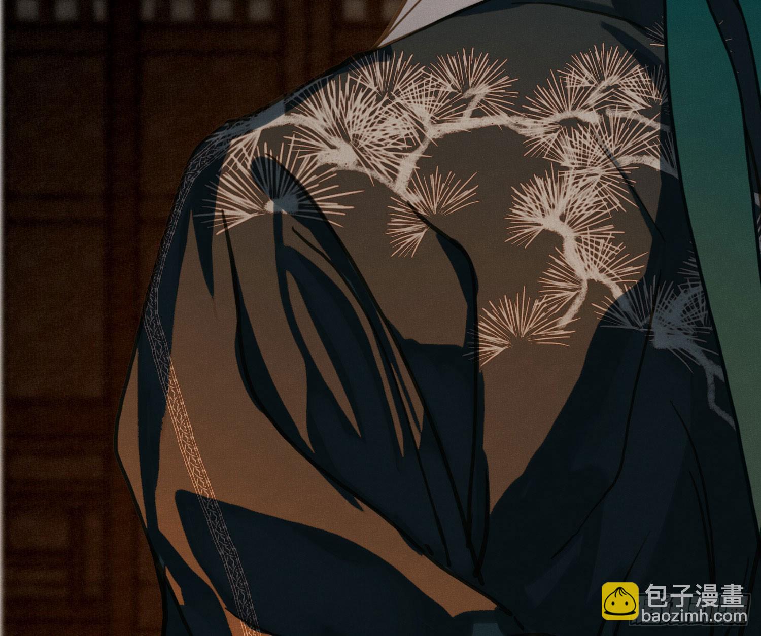 天启篇&middot;06(1/2)-第234话