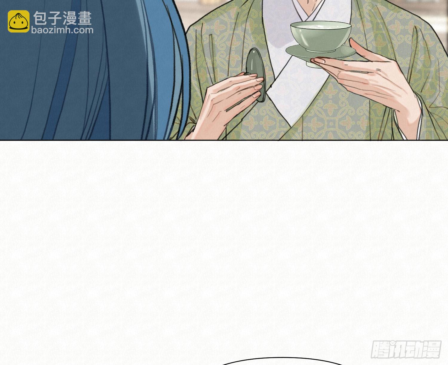 天启篇&middot;08(1/2)-第236话