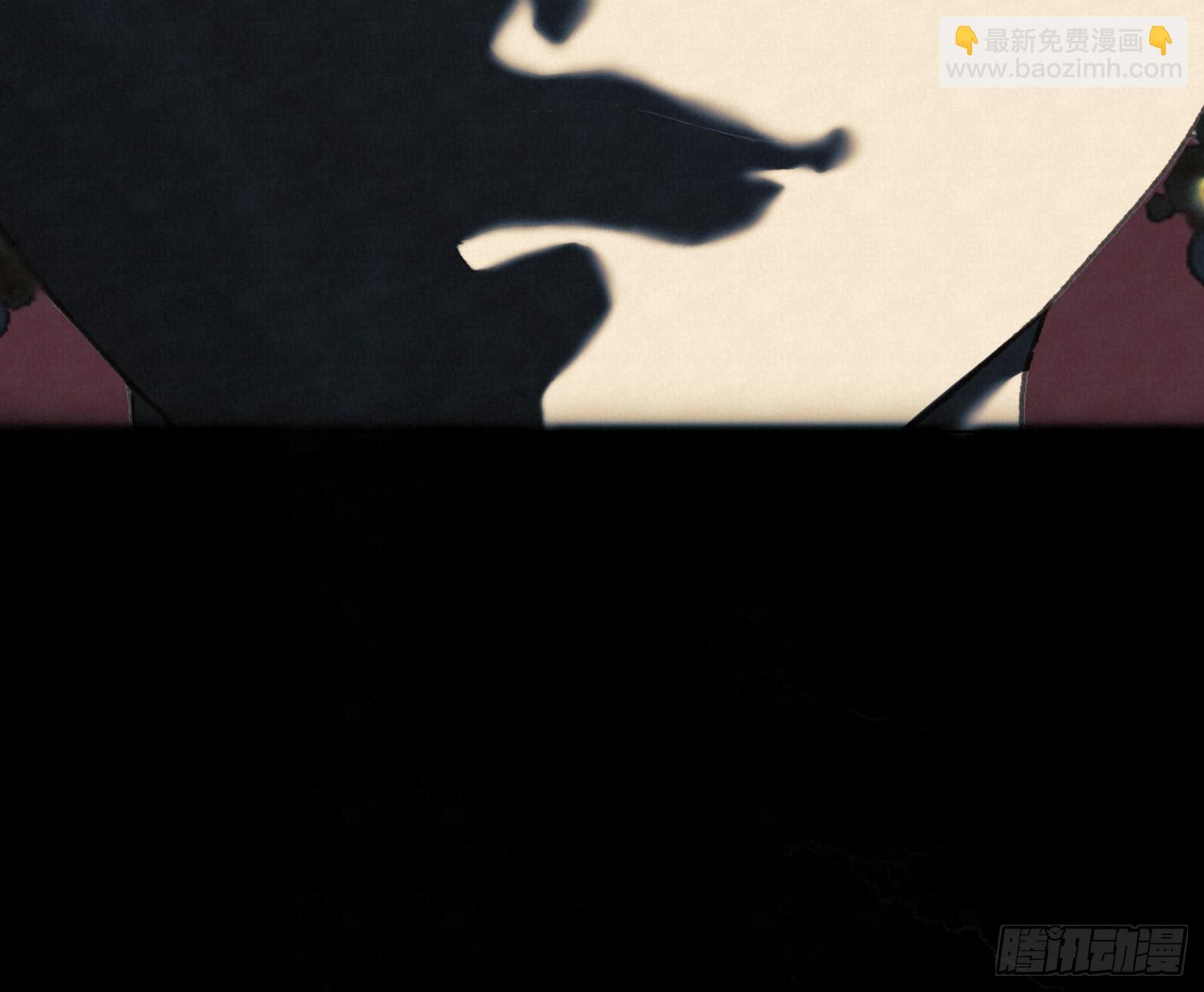 天启篇&middot;10(1/2)-第238话