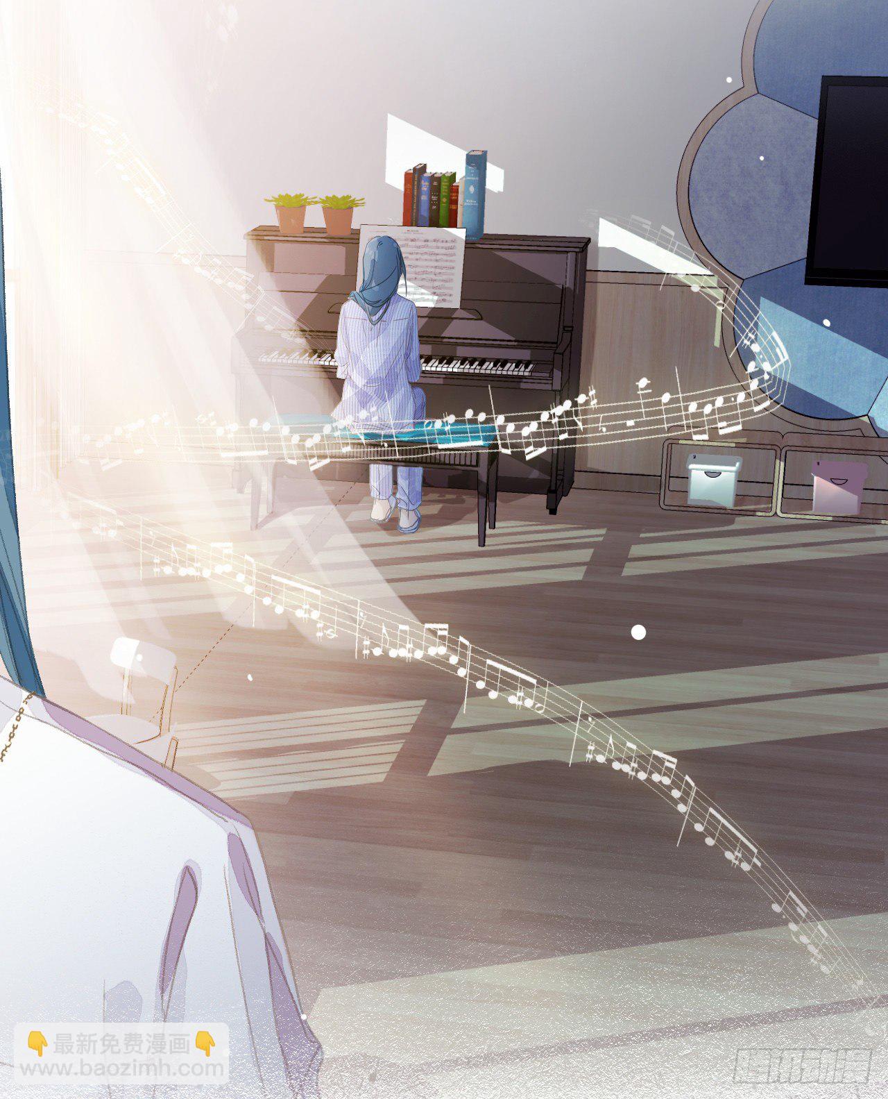 生门血衅&middot;后编03-第50话