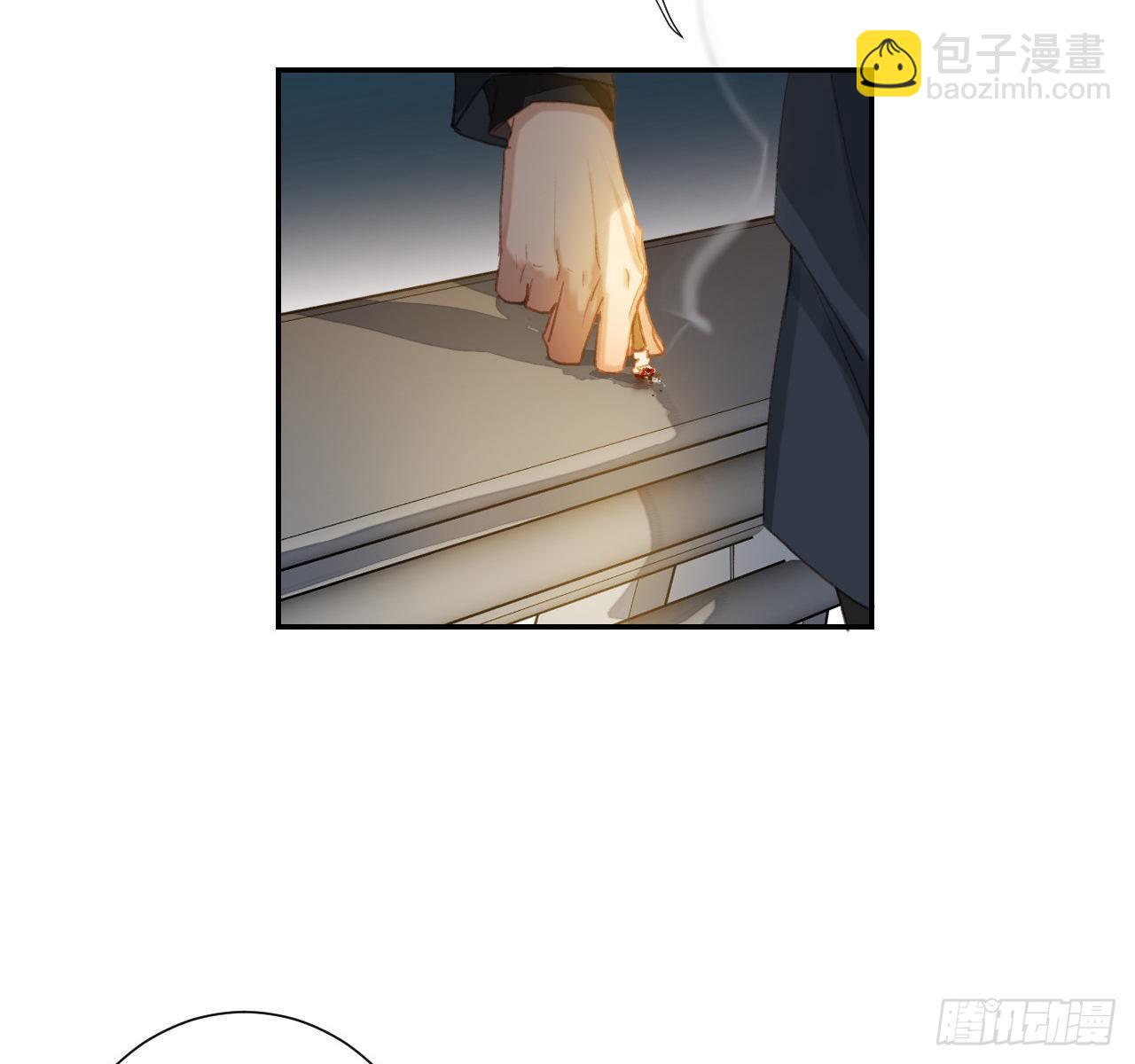 初雪&middot;下-第60话