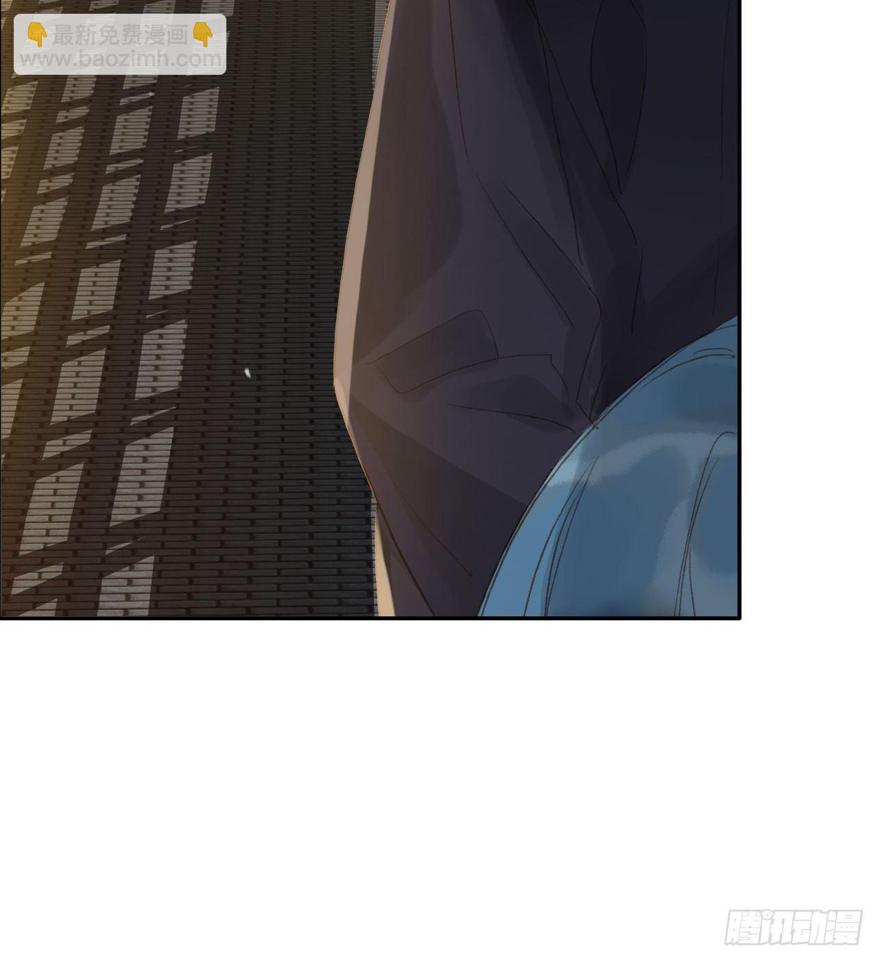 初雪&middot;下-第60话