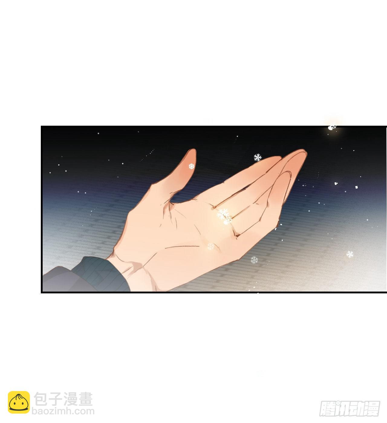 初雪&middot;下-第60话