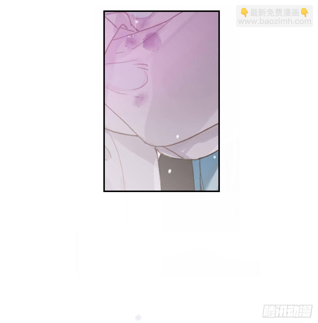 初雪&middot;下-第60话