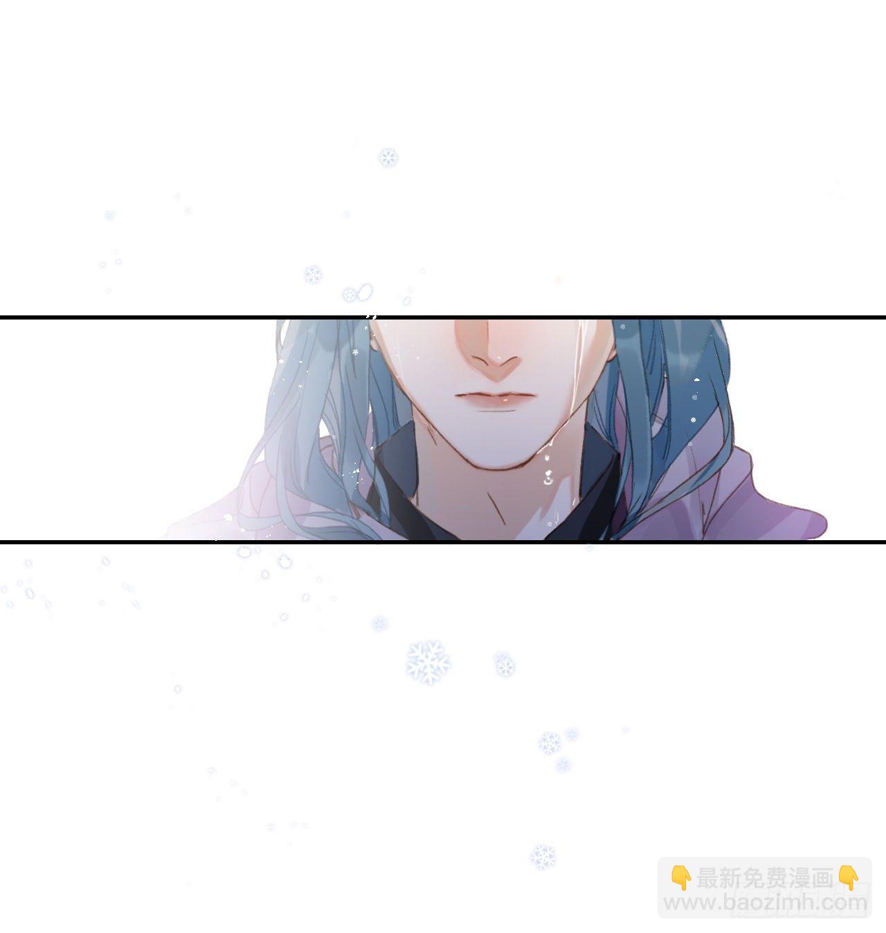 初雪&middot;下-第60话
