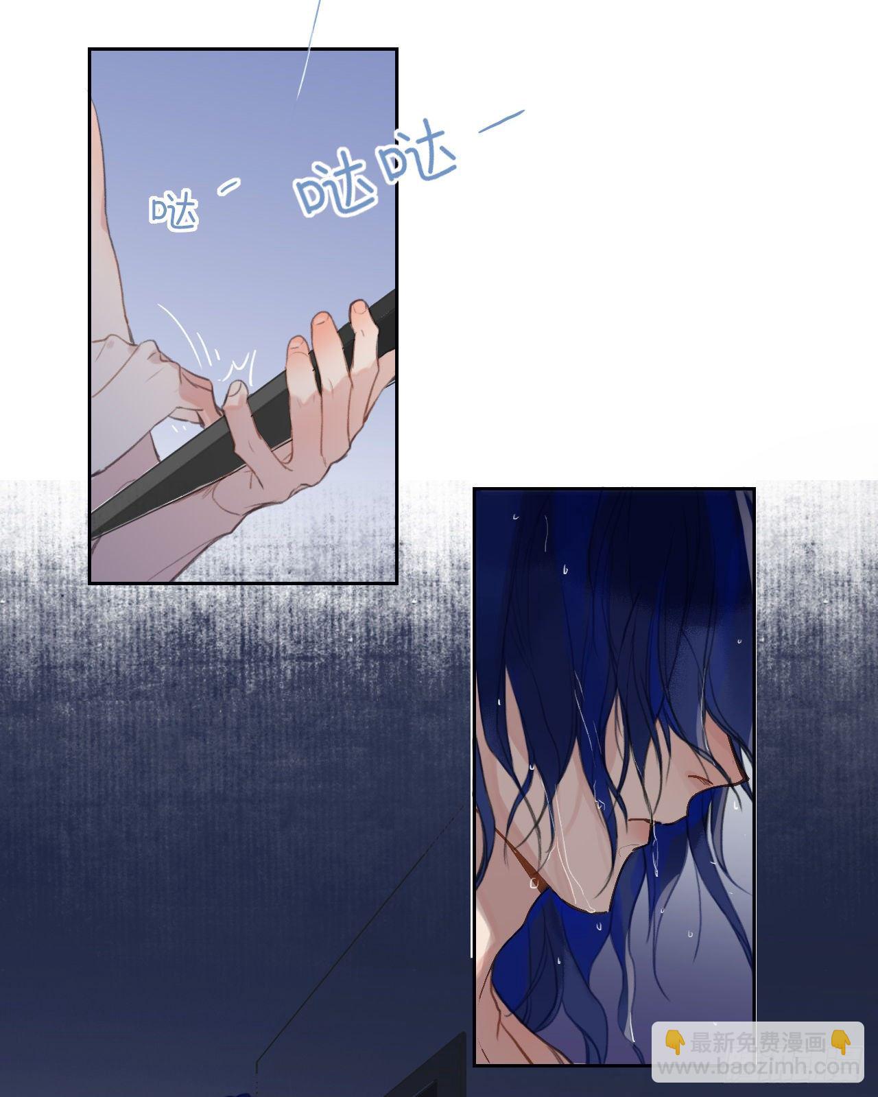 百卒戏傩06-第66话
