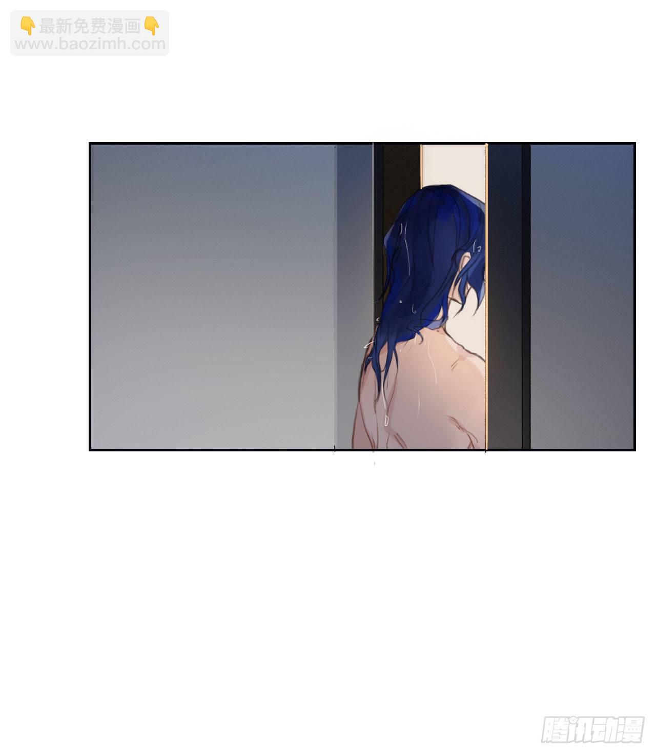 百卒戏傩06-第66话