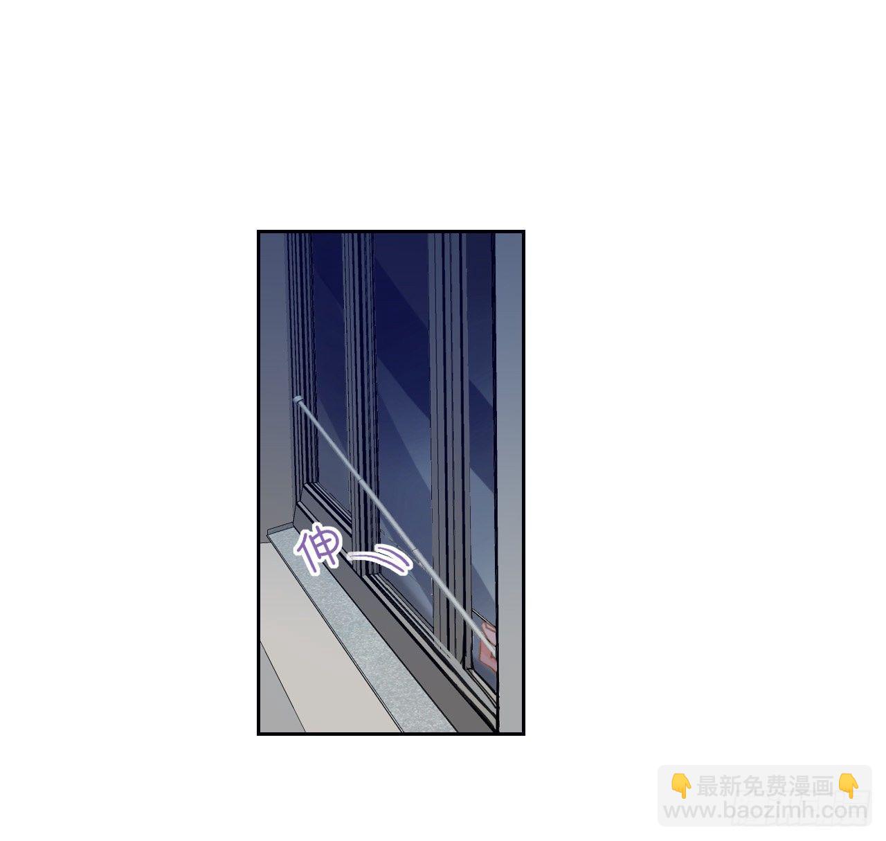 百卒戏傩06-第66话