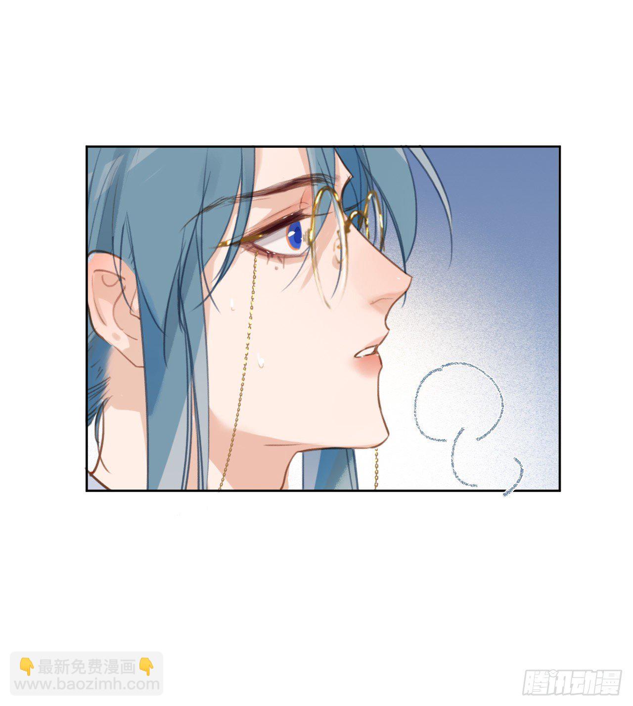 百卒戏傩09-第70话