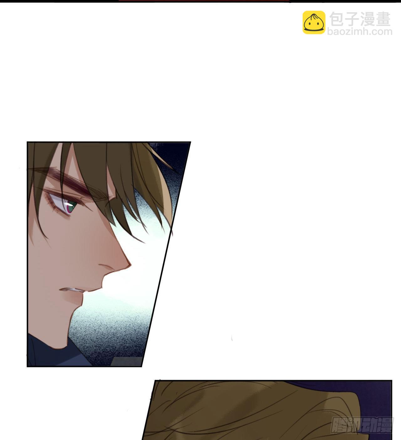 百卒戏傩09-第70话