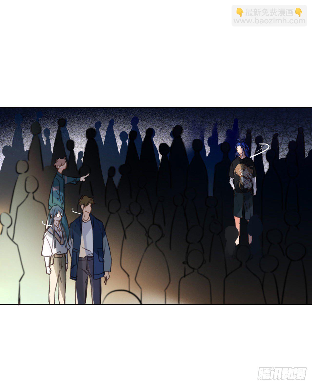 百卒戏傩09-第70话