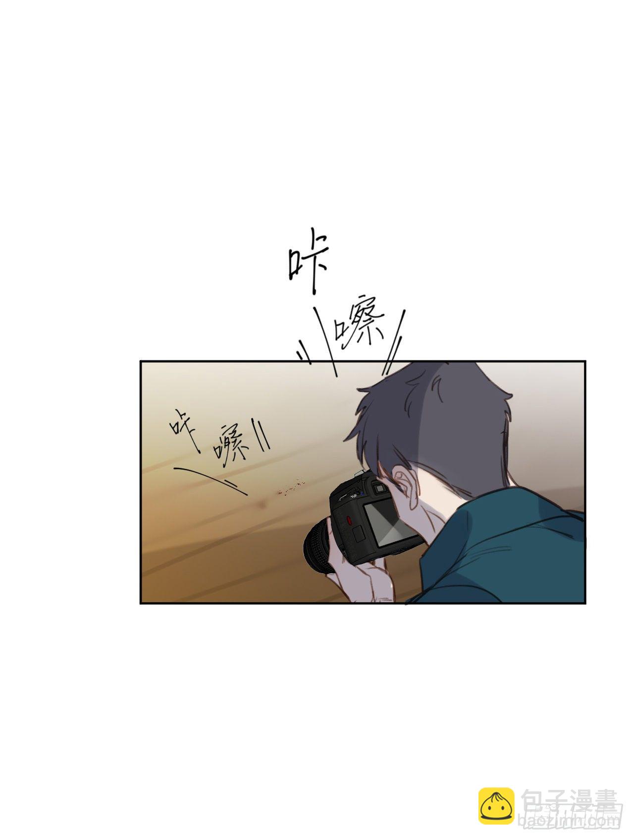 百卒戏傩11-第72话