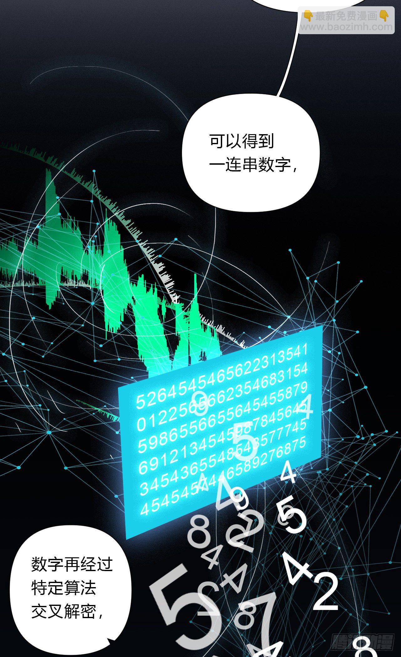 百卒戏傩15-第76话