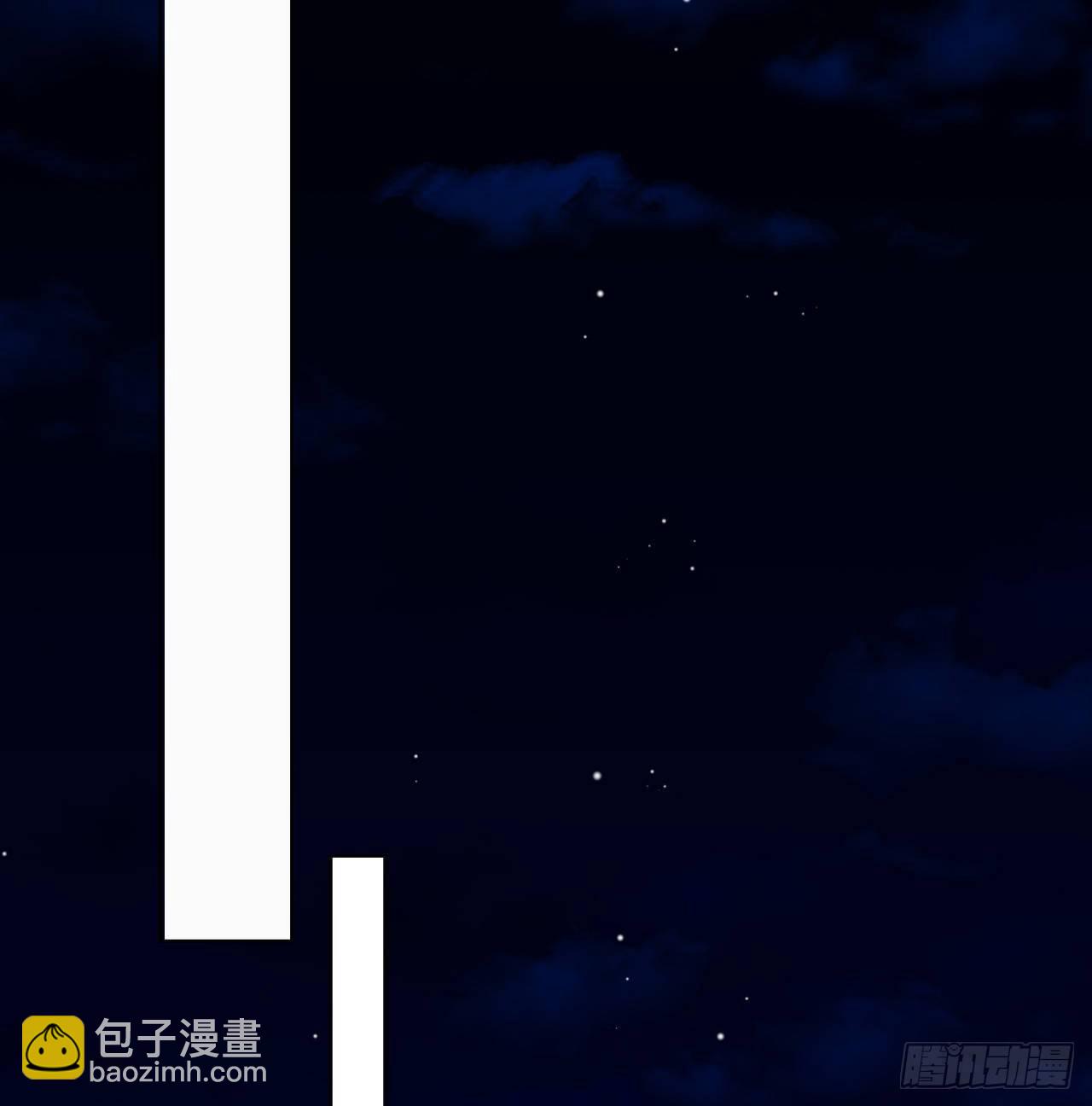 百卒戏傩19(1/2)-第80话