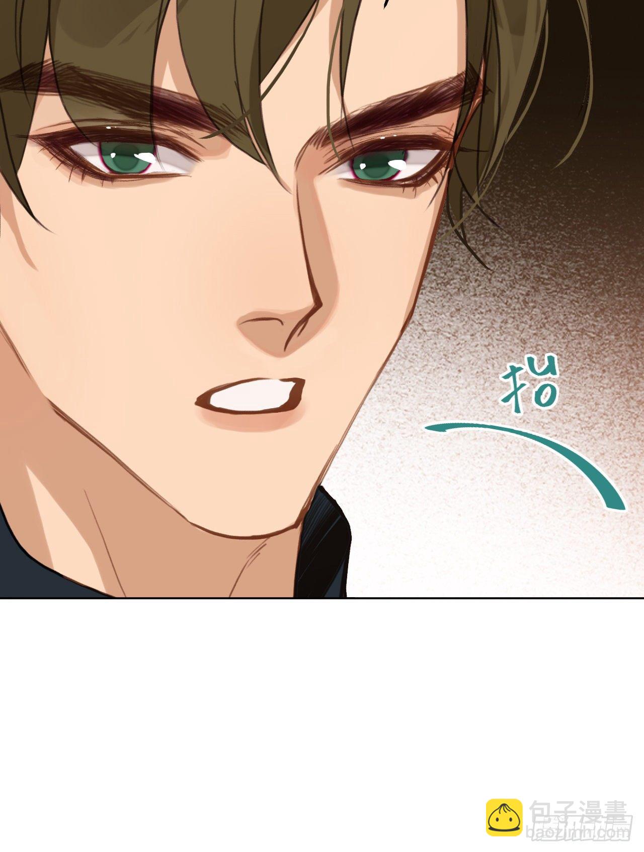 百卒戏傩19(1/2)-第80话