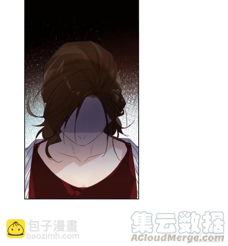 百卒戏傩23(1/2)-第84话