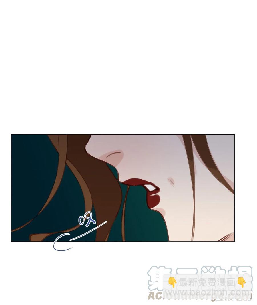 百卒戏傩27(1/2)-第88话
