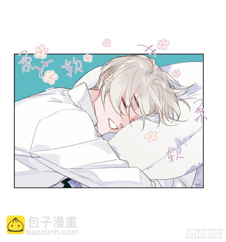 百卒戏傩&middot;后编01(1/2)-第92话