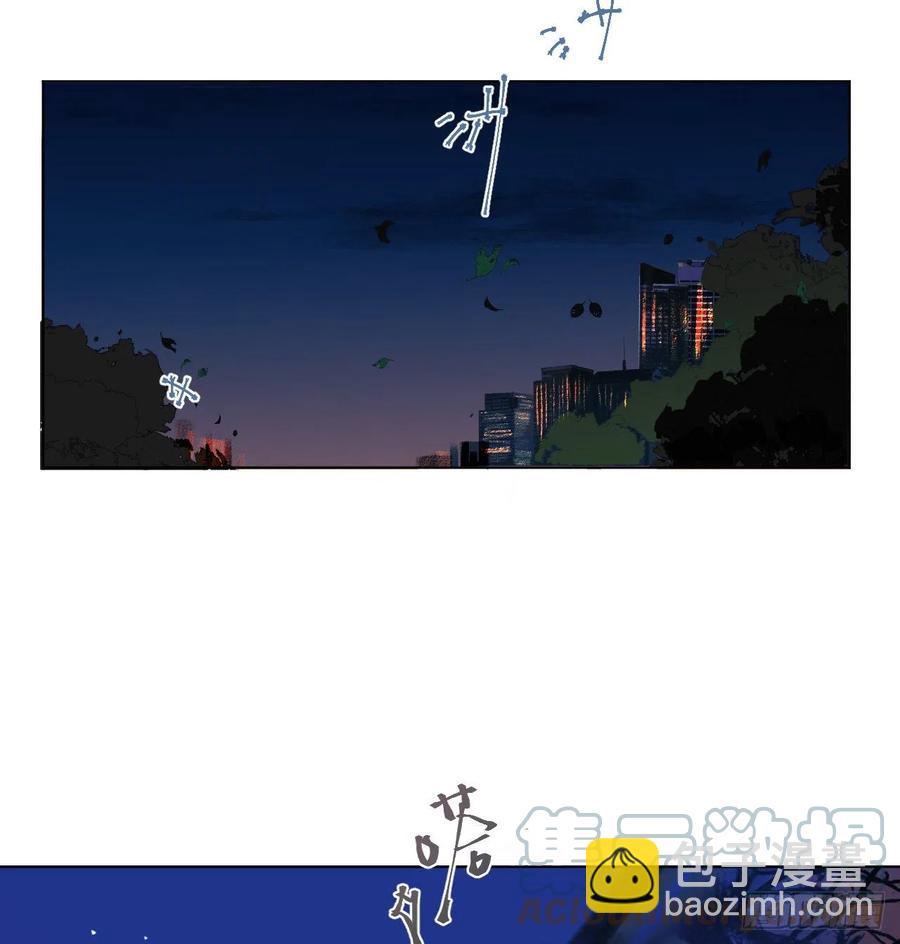 百卒戏傩&middot;后编02(1/2)-第94话