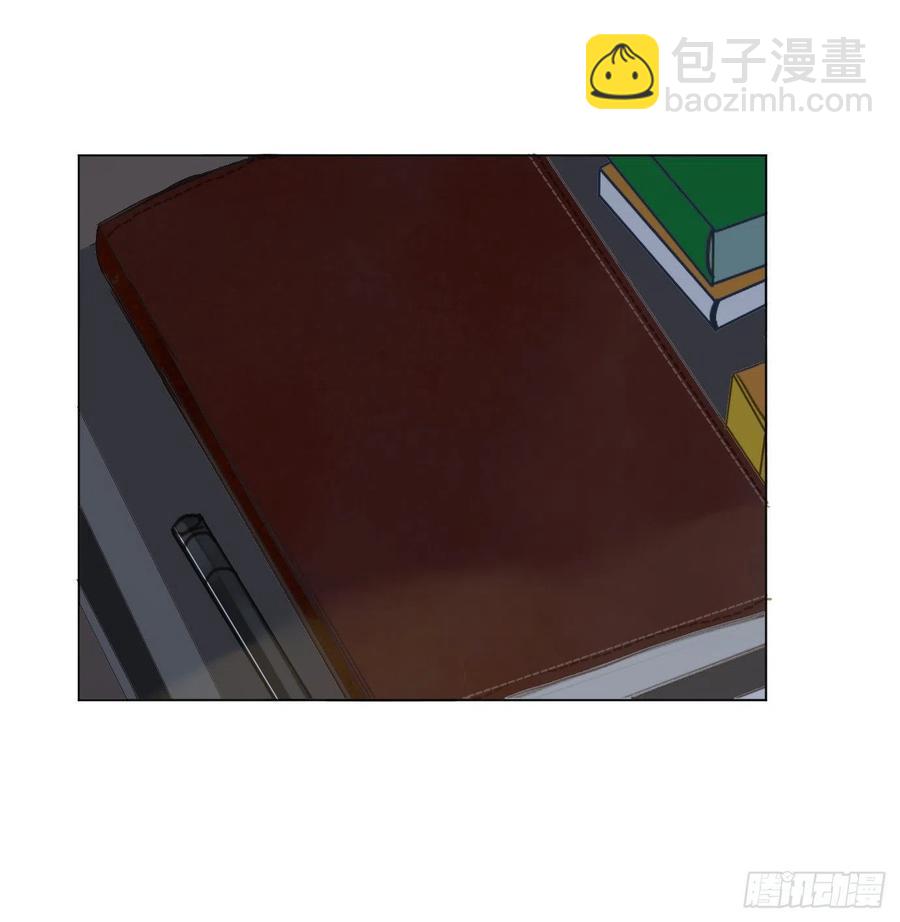 百卒戏傩&middot;后编06-第98话