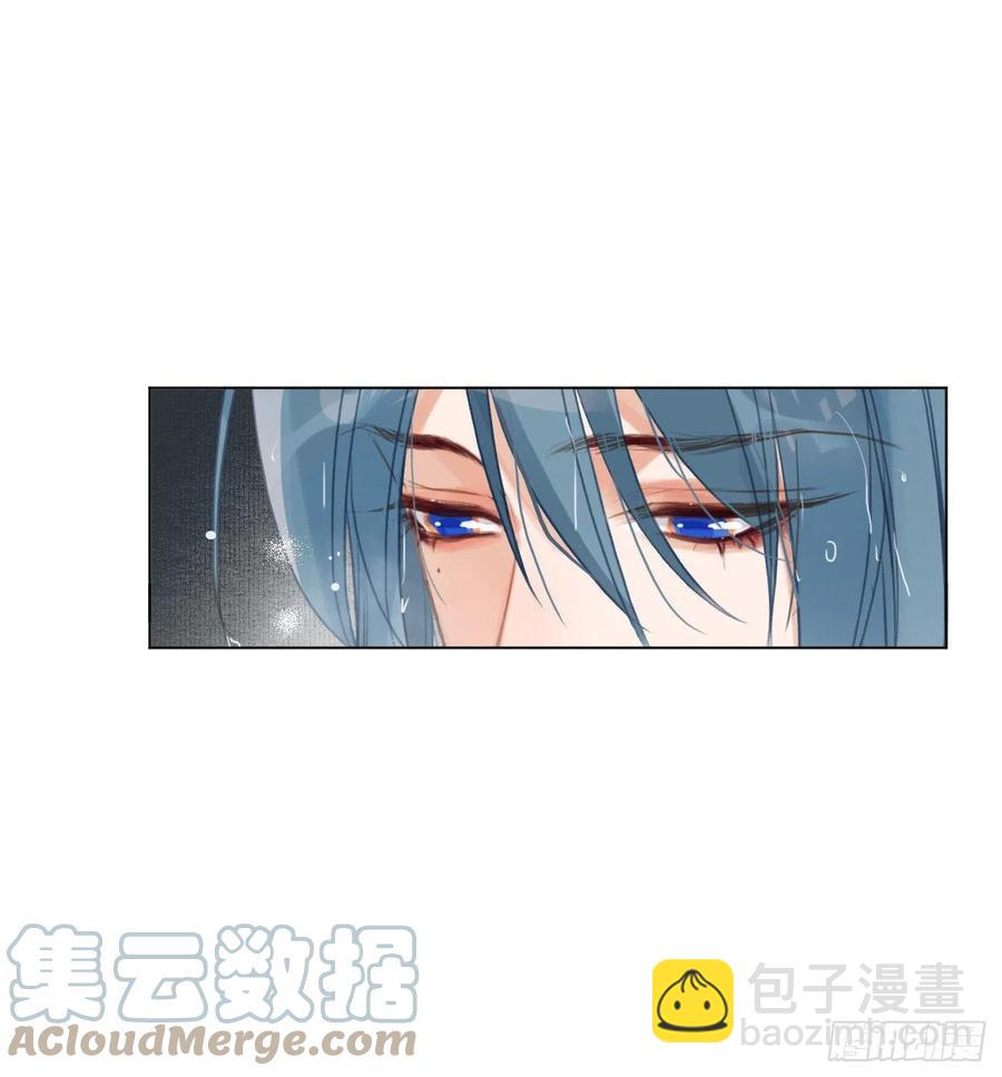 百卒戏傩&middot;后编06-第98话