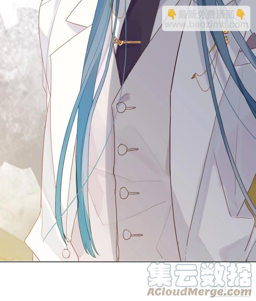 百卒戏傩&middot;后编08(1/2)-第100话