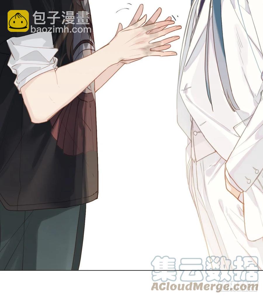 百卒戏傩&middot;后编08(1/2)-第100话
