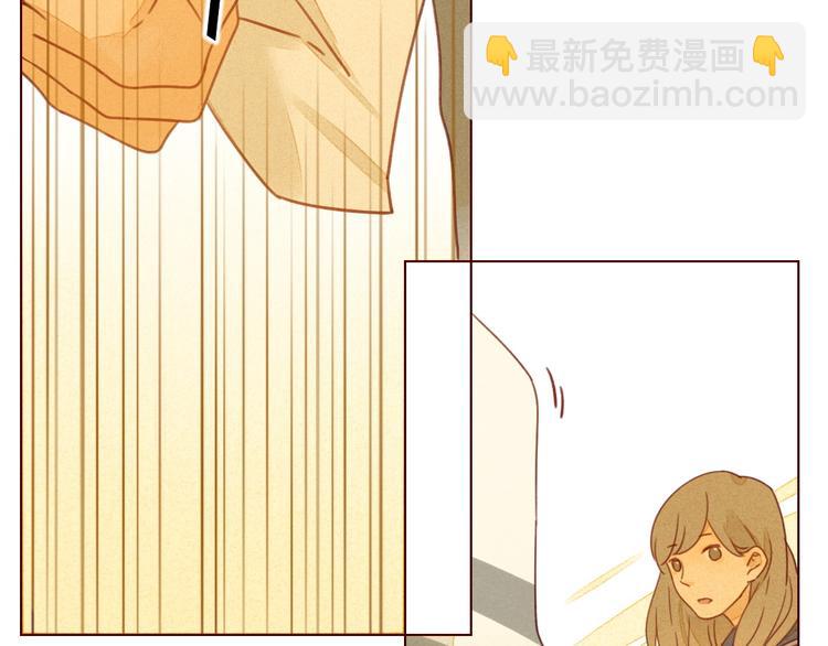 第1话 我的愿望(1/4)-第2话
