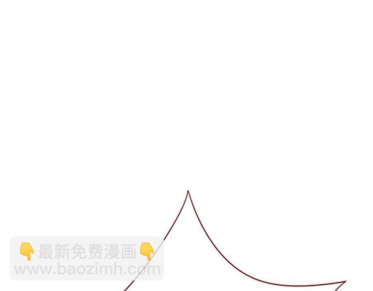 第1话 我的愿望(1/4)-第2话
