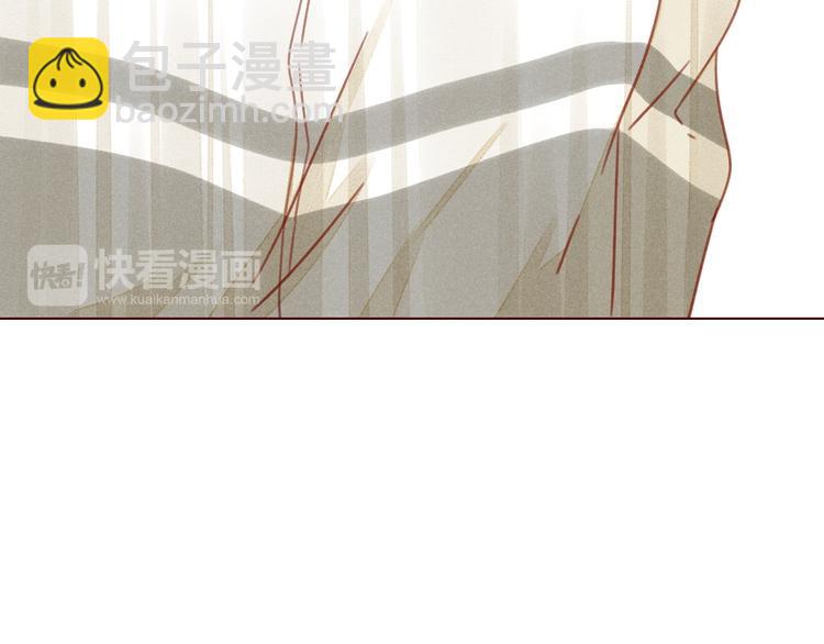 第1话 我的愿望(1/4)-第2话