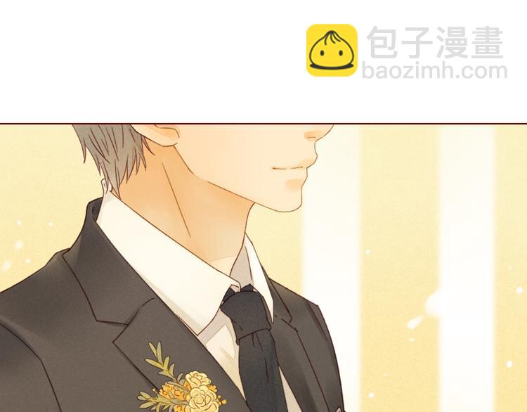 第1话 我的愿望(1/4)-第2话