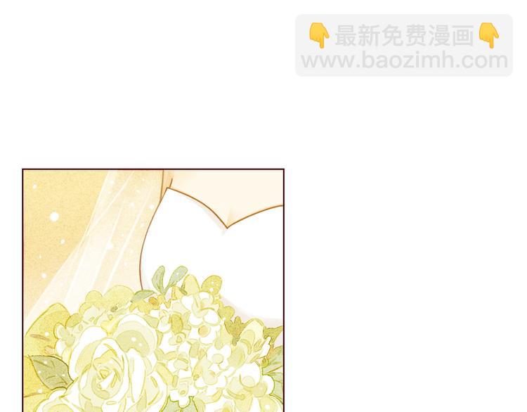第1话 我的愿望(1/4)-第2话