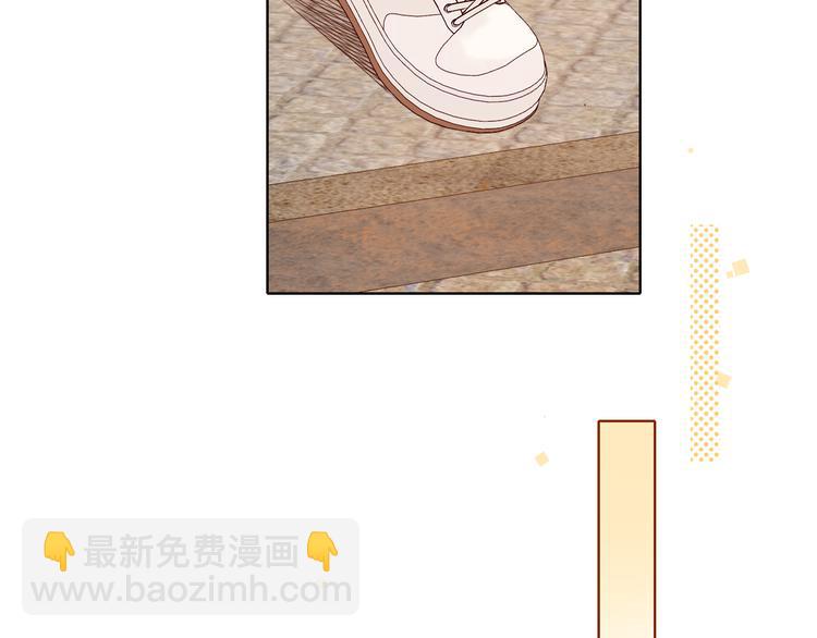 回忆篇：背后守护（二）(1/2)-第100话