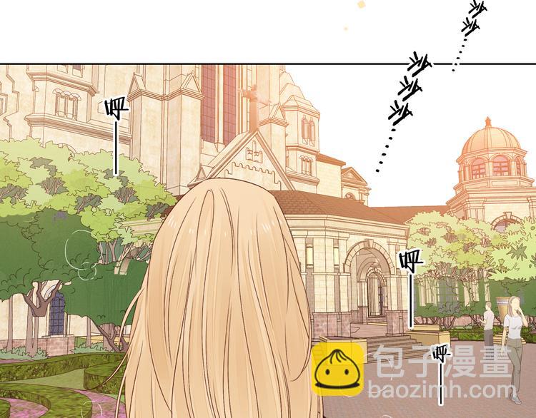 回忆篇：背后守护（二）(1/2)-第100话