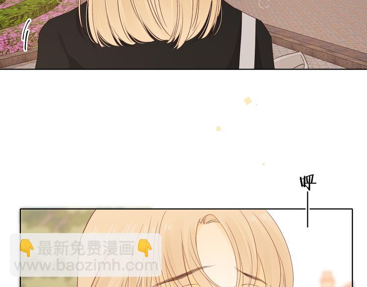 回忆篇：背后守护（二）(1/2)-第100话