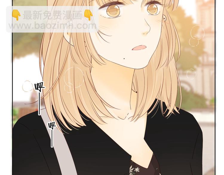回忆篇：背后守护（二）(1/2)-第100话