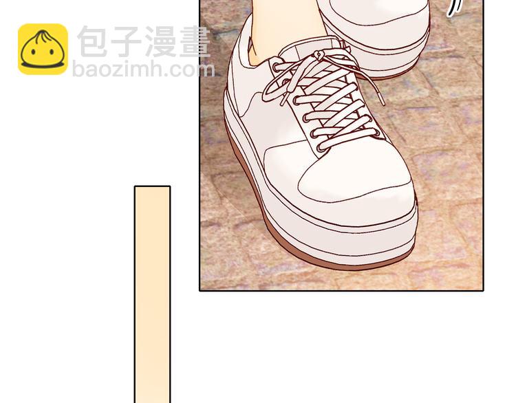 回忆篇：背后守护（二）(1/2)-第100话