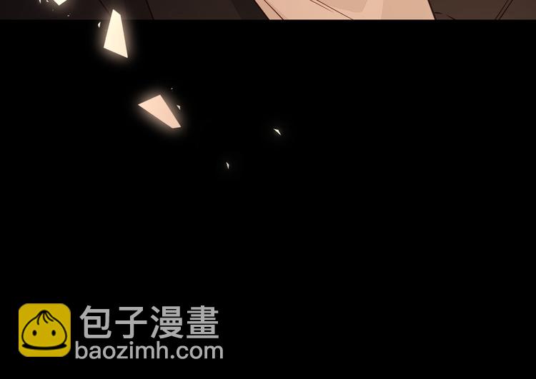 回忆篇：背后守护（四）(1/2)-第102话
