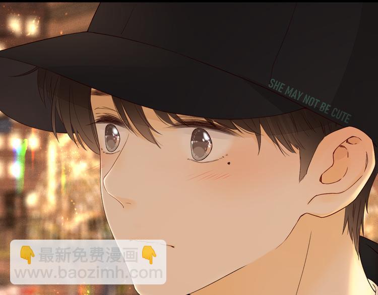 回忆篇：背后守护（四）(1/2)-第102话