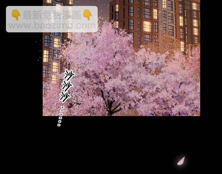 回忆篇：背后守护（四）(1/2)-第102话
