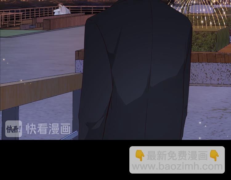 回忆篇：背后守护（四）(1/2)-第102话