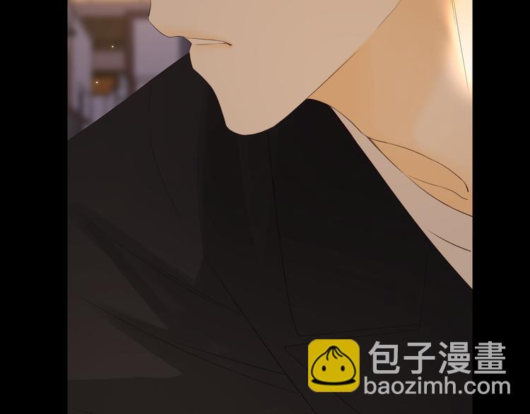 回忆篇：背后守护（四）(1/2)-第102话