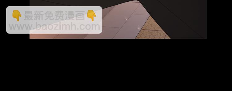 回忆篇：背后守护（四）(1/2)-第102话