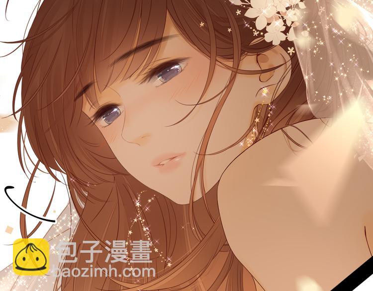 回忆篇：背后守护（四）(1/2)-第102话
