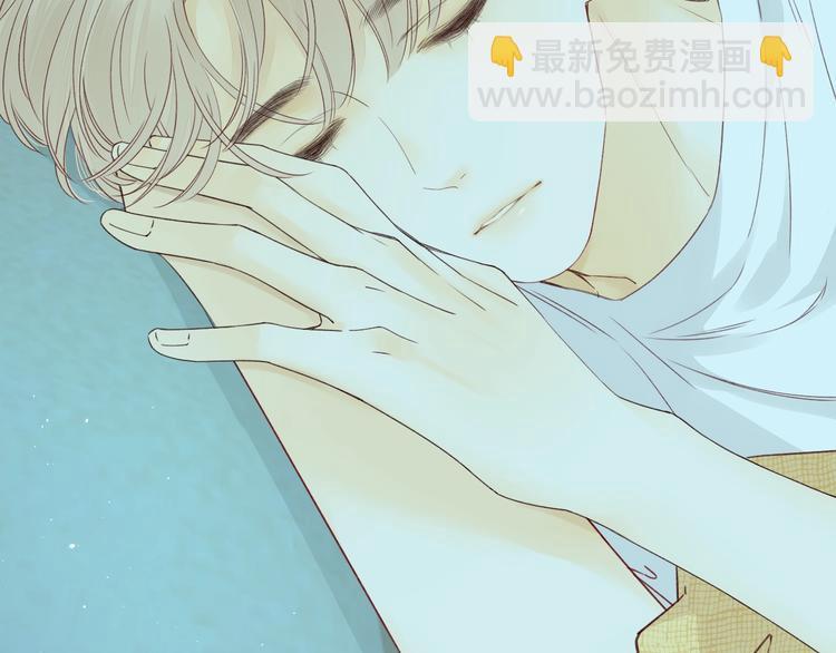 嘉昱篇：我的心为你而跳(1/2)-第106话