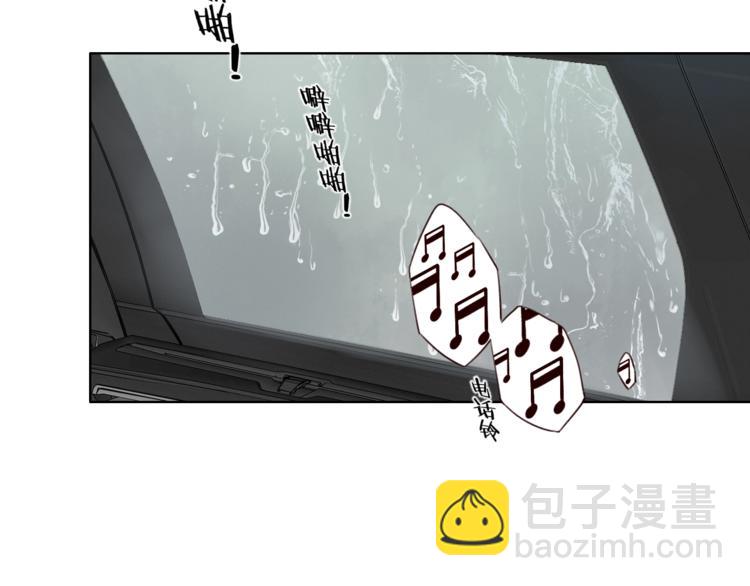 第11话 风雨欲来(1/3)-第12话