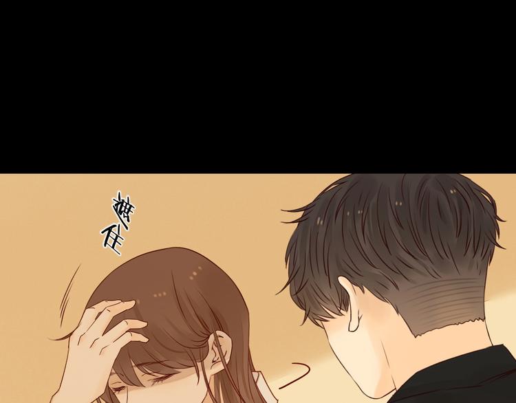第13话 焰火灼灼(1/3)-第14话