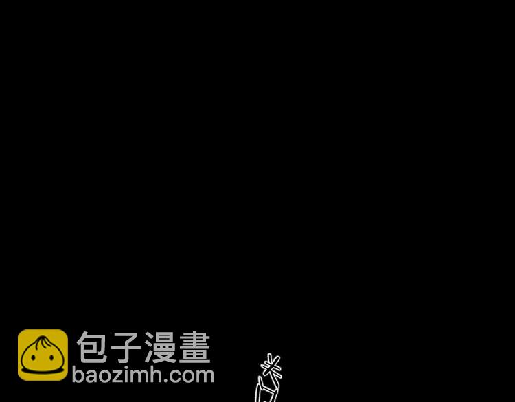 第13话 焰火灼灼(1/3)-第14话