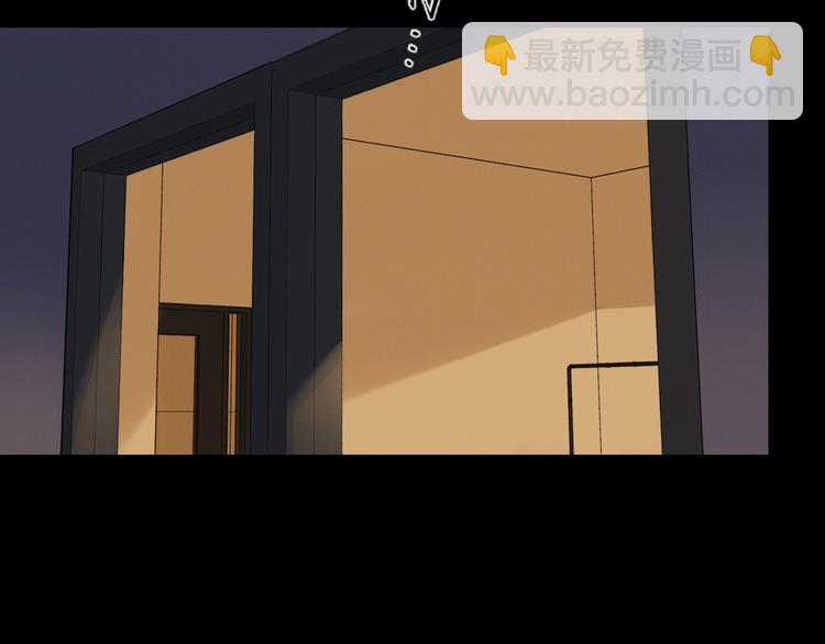 第13话 焰火灼灼(1/3)-第14话