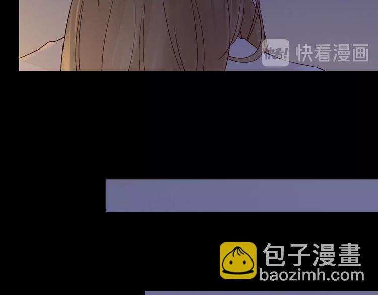 第13话 焰火灼灼(1/3)-第14话
